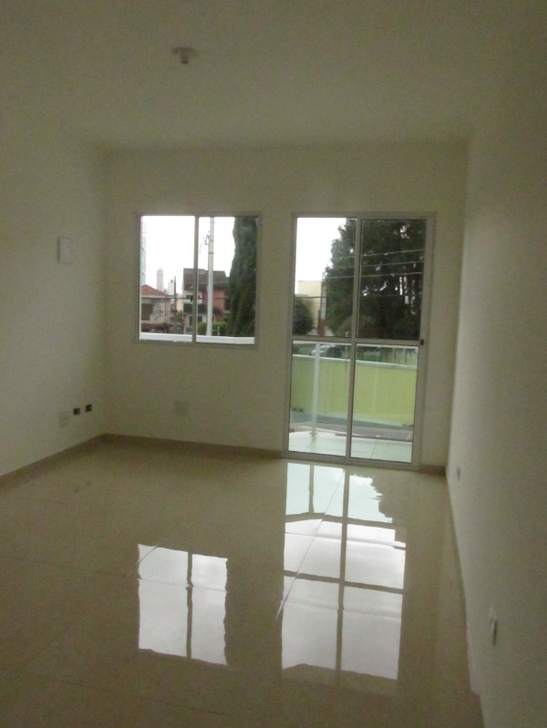 Casa à venda com 5 quartos, 330m² - Foto 71