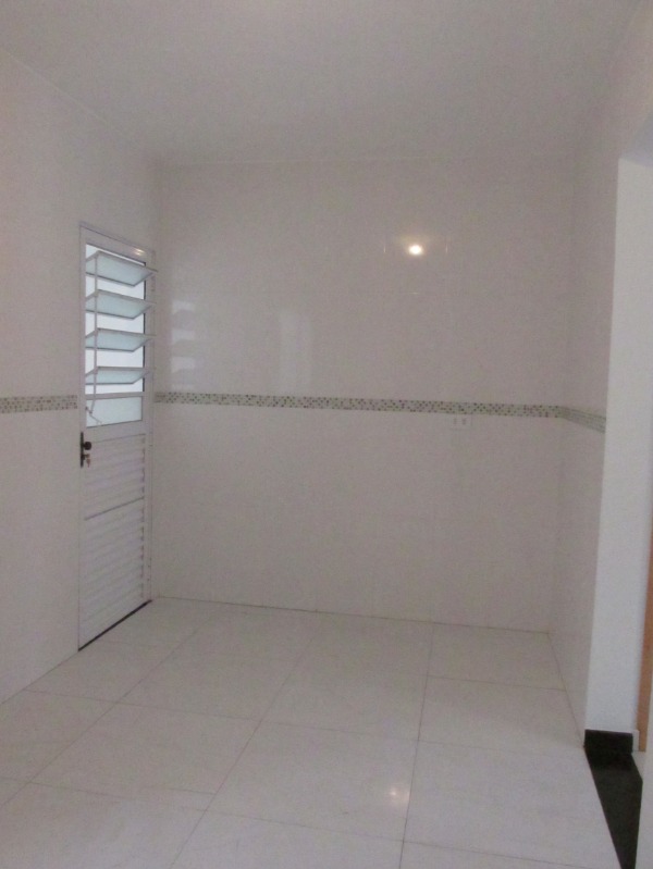 Casa à venda com 5 quartos, 330m² - Foto 75