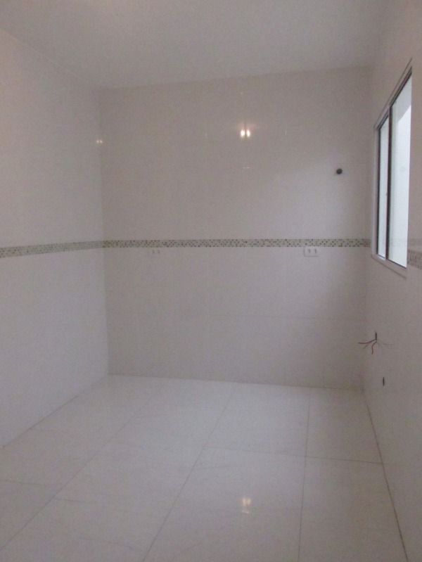 Casa à venda com 5 quartos, 330m² - Foto 88