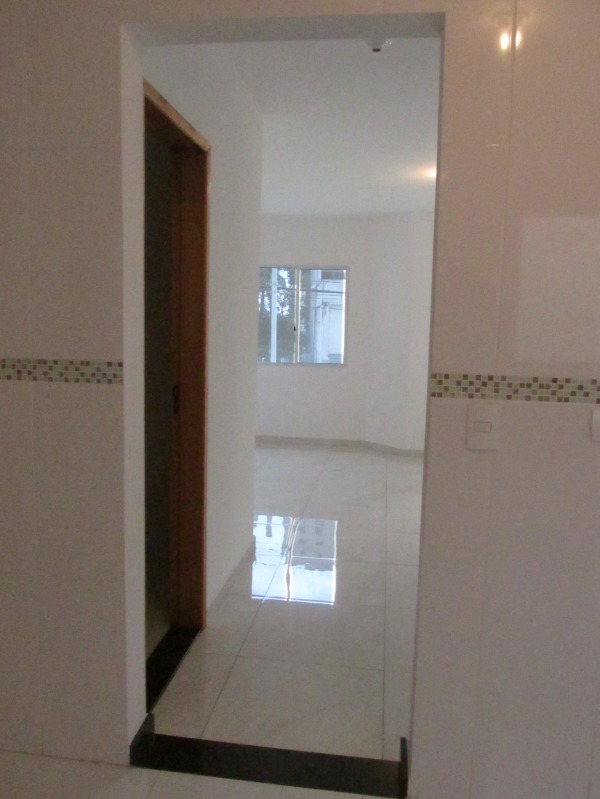 Casa à venda com 5 quartos, 330m² - Foto 92