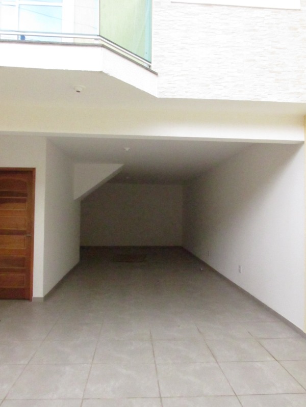 Casa à venda com 5 quartos, 330m² - Foto 107