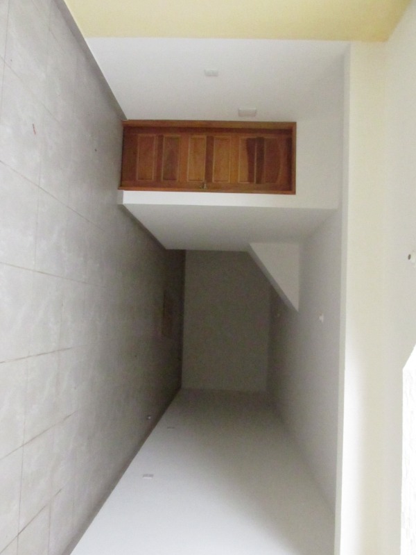 Casa à venda com 5 quartos, 330m² - Foto 108