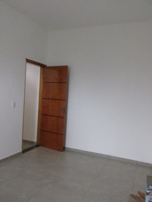 Casa à venda com 5 quartos, 330m² - Foto 110