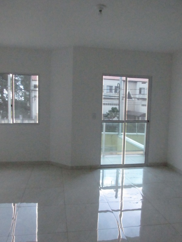 Casa à venda com 5 quartos, 330m² - Foto 114