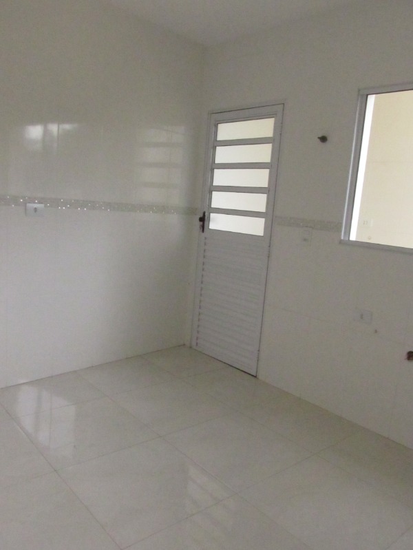 Casa à venda com 5 quartos, 330m² - Foto 116