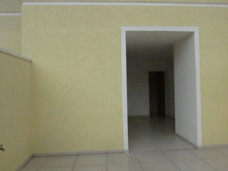 Casa à venda com 5 quartos, 330m² - Foto 137