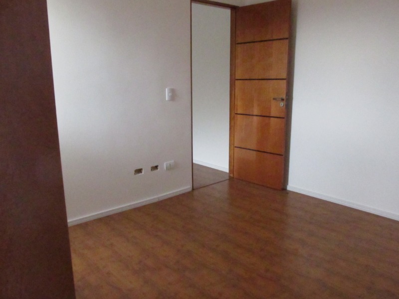 Casa à venda com 5 quartos, 330m² - Foto 138