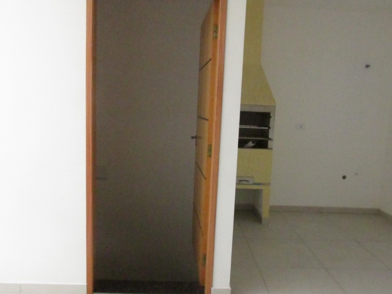 Casa à venda com 5 quartos, 330m² - Foto 141