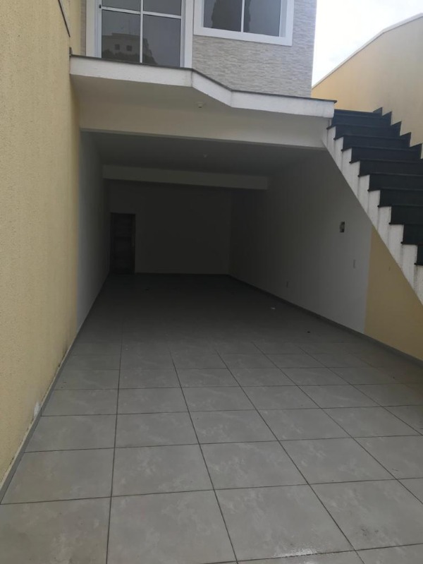 Casa à venda com 5 quartos, 330m² - Foto 148