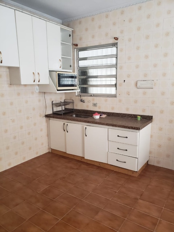 Casa à venda com 3 quartos, 150m² - Foto 5