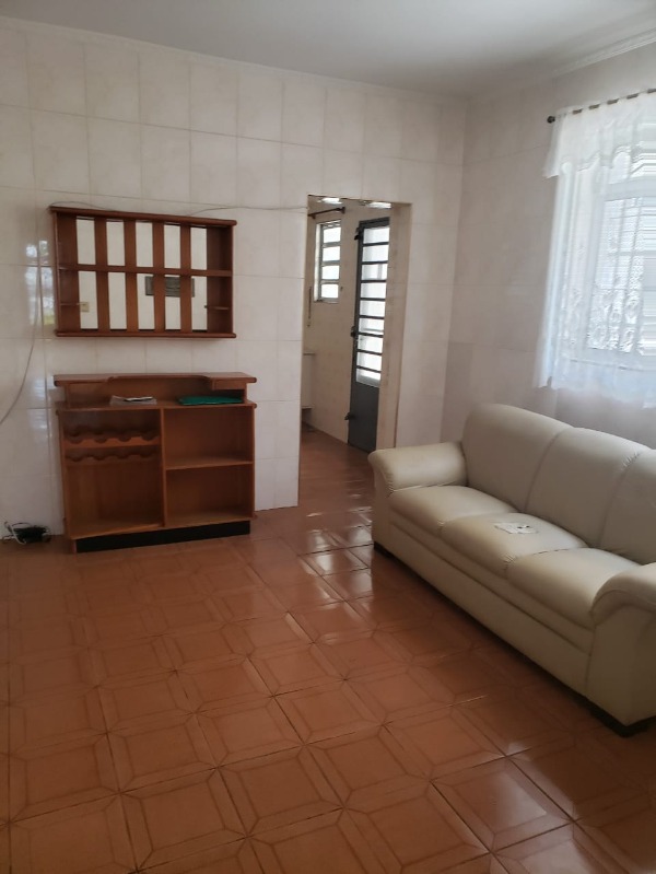 Casa à venda com 3 quartos, 150m² - Foto 7