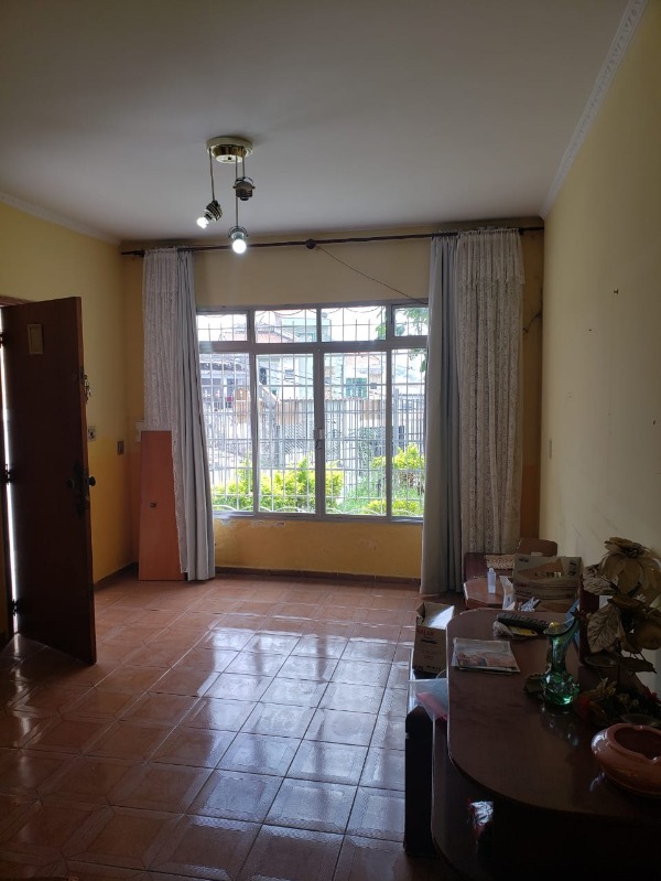 Casa à venda com 3 quartos, 150m² - Foto 9