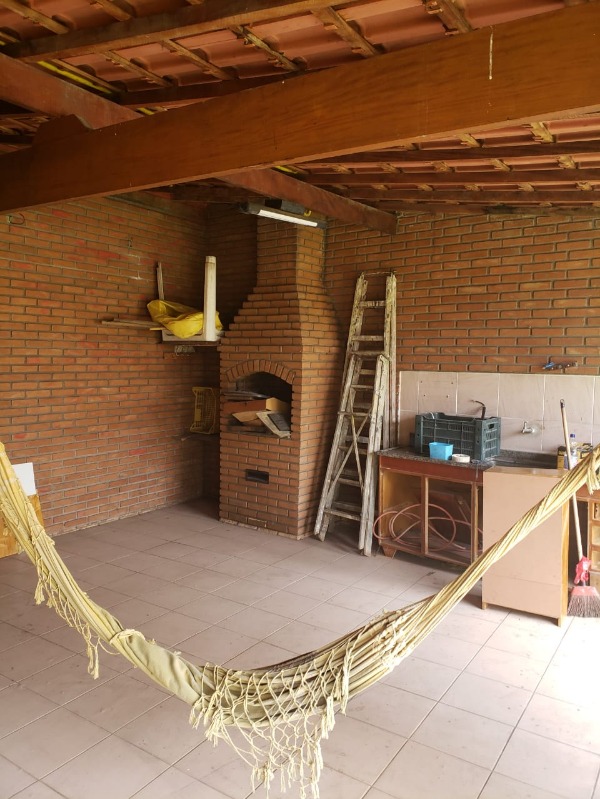 Casa à venda com 3 quartos, 150m² - Foto 12