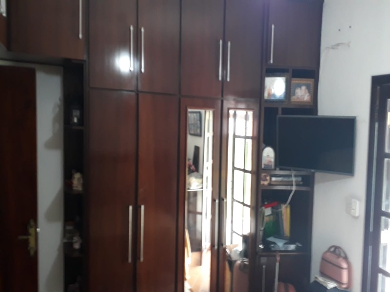 Casa à venda com 3 quartos, 156m² - Foto 5