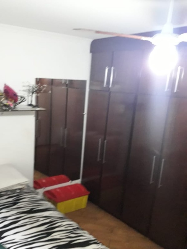 Casa à venda com 3 quartos, 156m² - Foto 18