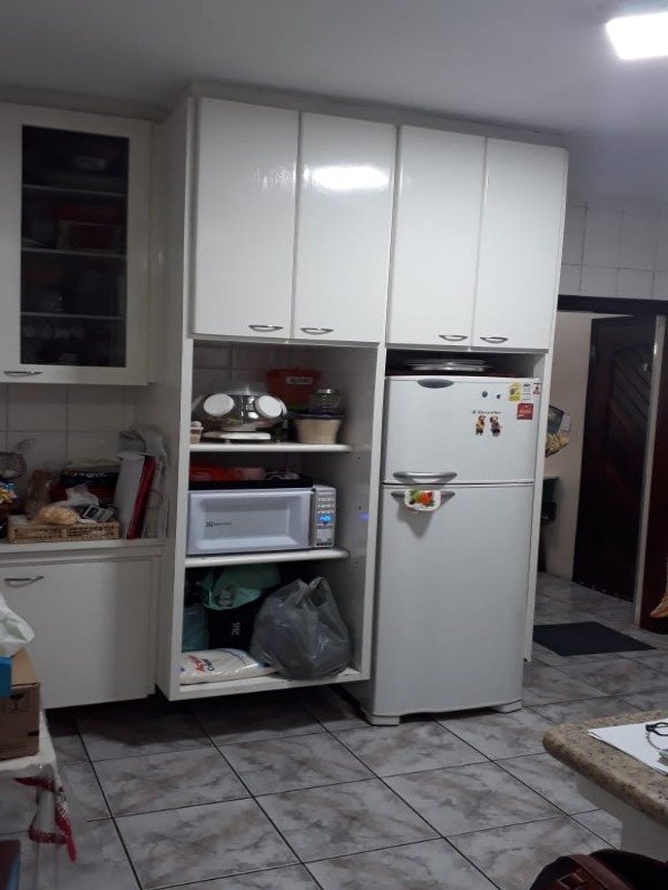 Casa à venda com 3 quartos, 156m² - Foto 20