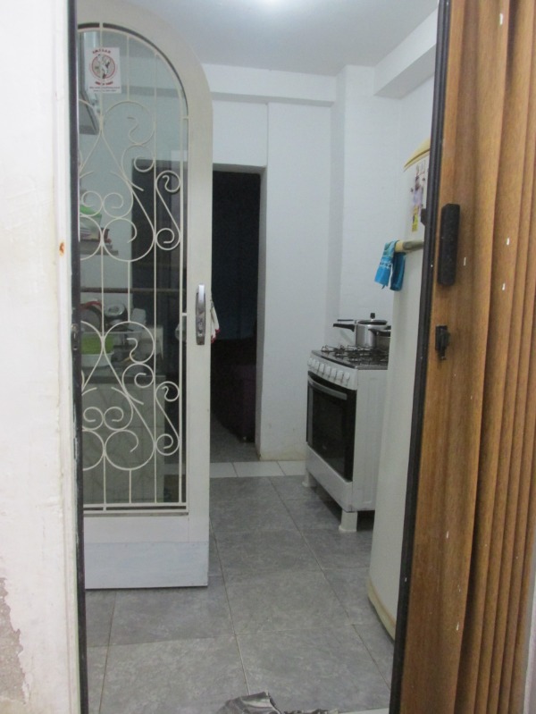 Casa à venda com 1 quarto, 200m² - Foto 13