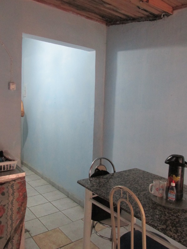 Casa à venda com 1 quarto, 200m² - Foto 18