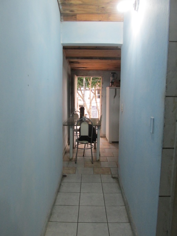 Casa à venda com 1 quarto, 200m² - Foto 20