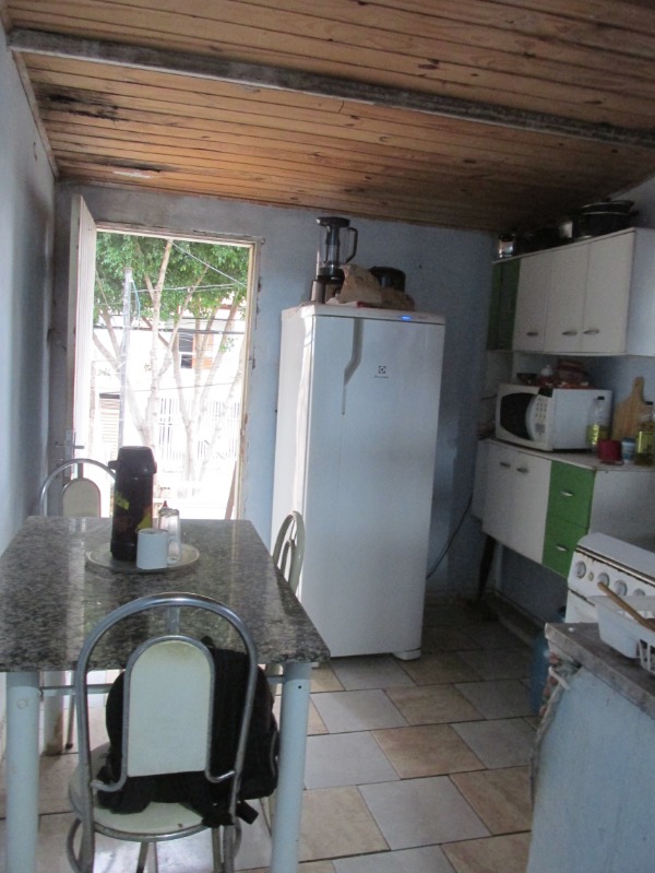 Casa à venda com 1 quarto, 200m² - Foto 21