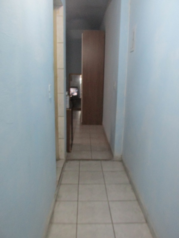 Casa à venda com 1 quarto, 200m² - Foto 24