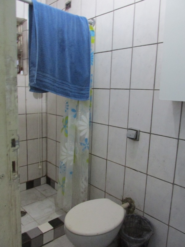 Casa à venda com 1 quarto, 200m² - Foto 25