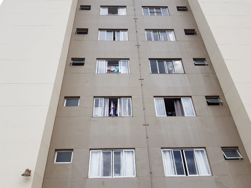 Cobertura à venda e aluguel com 3 quartos, 160m² - Foto 5