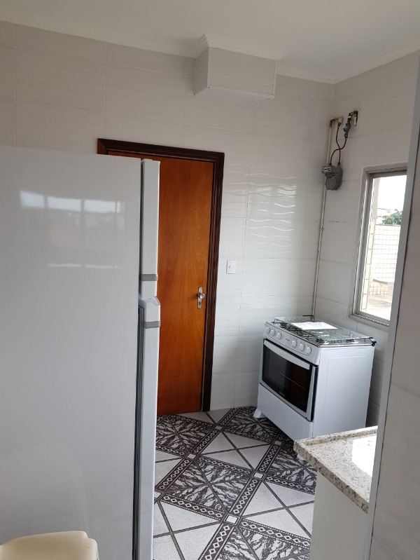 Cobertura à venda e aluguel com 3 quartos, 160m² - Foto 13