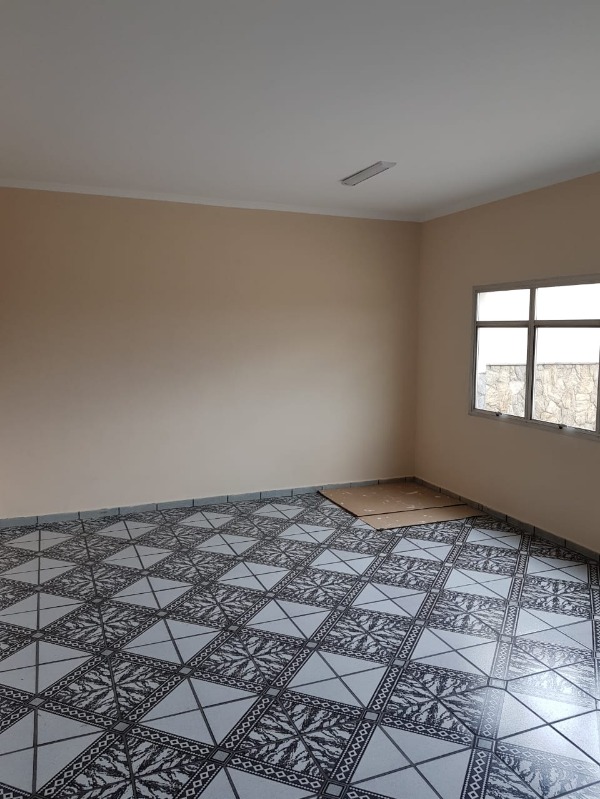 Cobertura à venda e aluguel com 3 quartos, 160m² - Foto 15