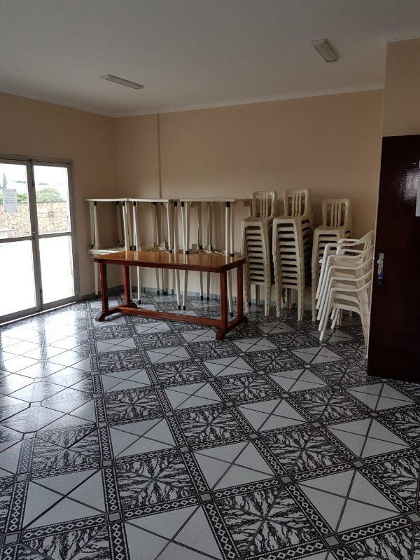 Cobertura à venda e aluguel com 3 quartos, 160m² - Foto 16