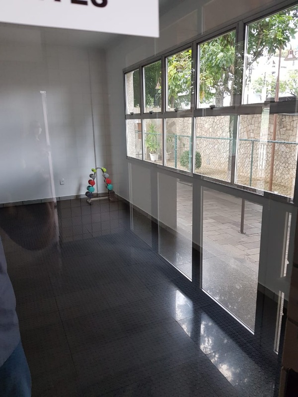 Cobertura à venda e aluguel com 3 quartos, 160m² - Foto 19