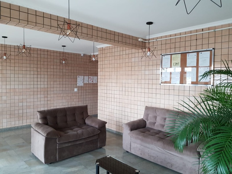 Cobertura à venda e aluguel com 3 quartos, 160m² - Foto 20