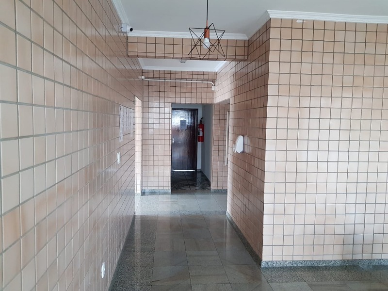 Cobertura à venda e aluguel com 3 quartos, 160m² - Foto 21