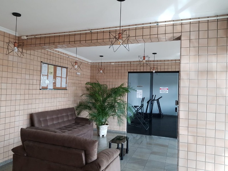 Cobertura à venda e aluguel com 3 quartos, 160m² - Foto 23