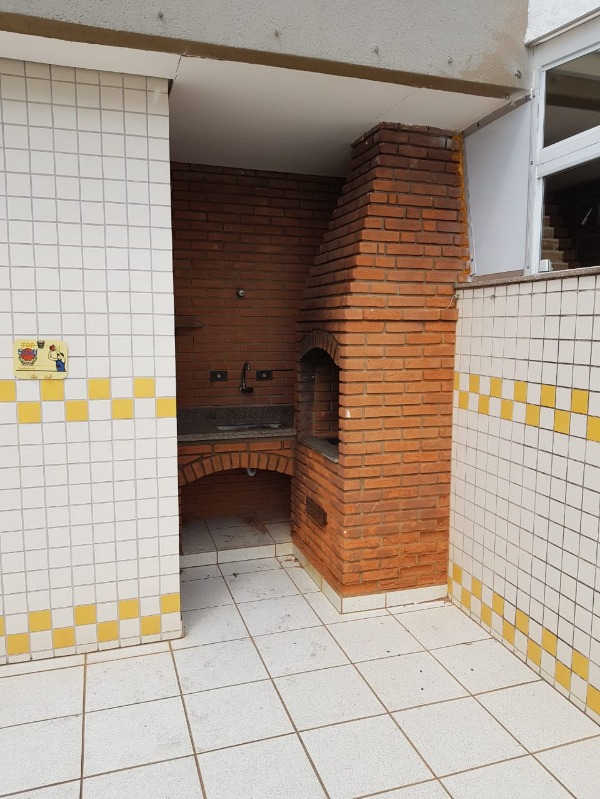 Cobertura à venda e aluguel com 3 quartos, 160m² - Foto 25