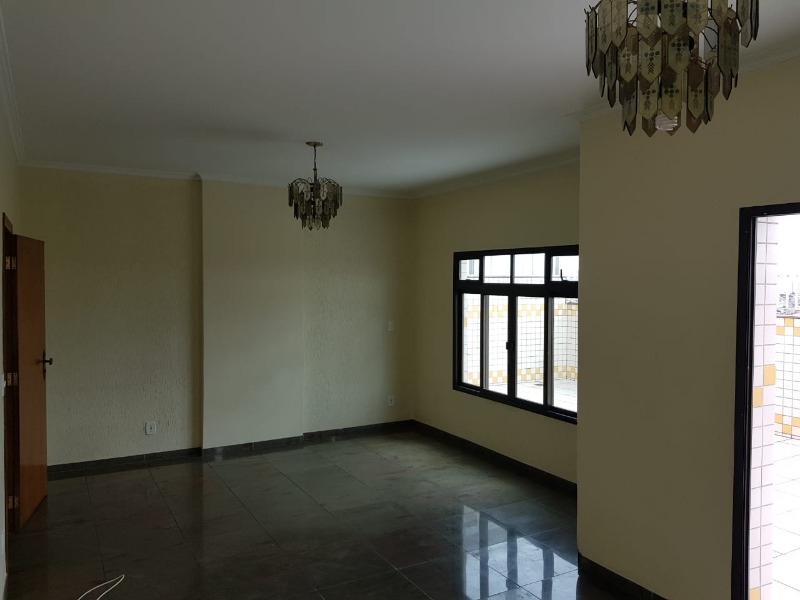 Cobertura à venda e aluguel com 3 quartos, 160m² - Foto 27