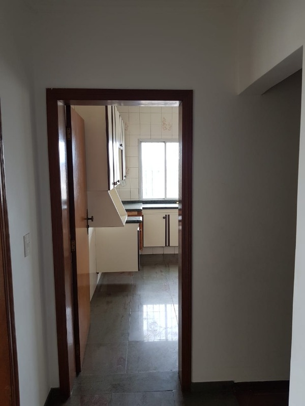 Cobertura à venda e aluguel com 3 quartos, 160m² - Foto 28