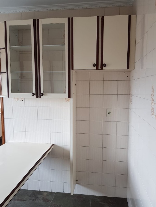 Cobertura à venda e aluguel com 3 quartos, 160m² - Foto 30