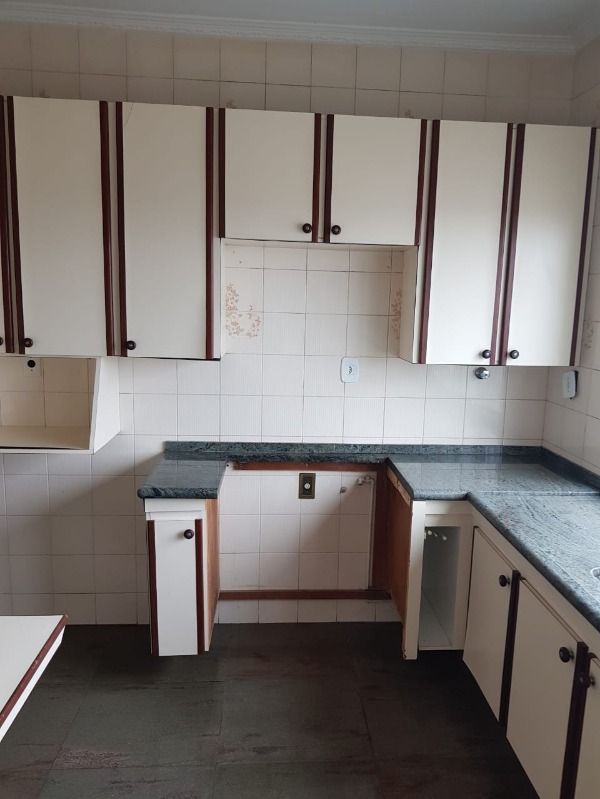 Cobertura à venda e aluguel com 3 quartos, 160m² - Foto 31