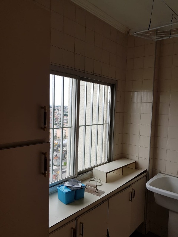 Cobertura à venda e aluguel com 3 quartos, 160m² - Foto 33