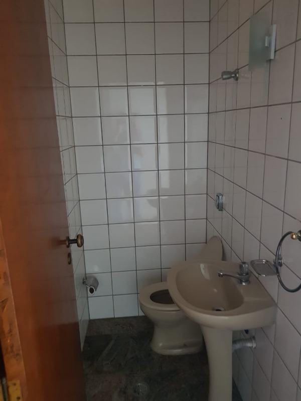 Cobertura à venda e aluguel com 3 quartos, 160m² - Foto 35