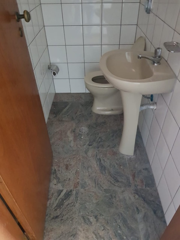 Cobertura à venda e aluguel com 3 quartos, 160m² - Foto 36