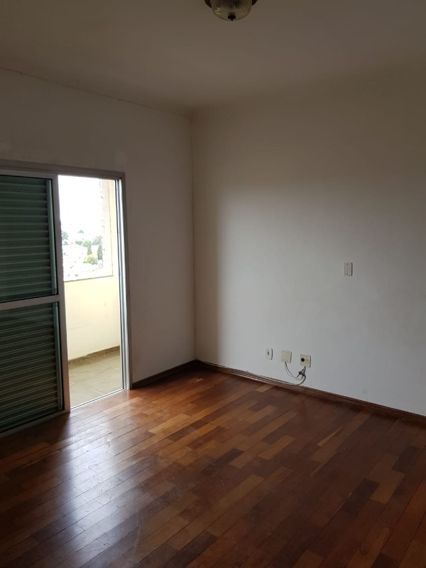 Cobertura à venda e aluguel com 3 quartos, 160m² - Foto 37