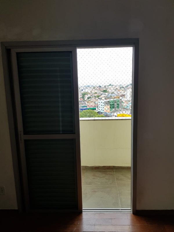 Cobertura à venda e aluguel com 3 quartos, 160m² - Foto 38