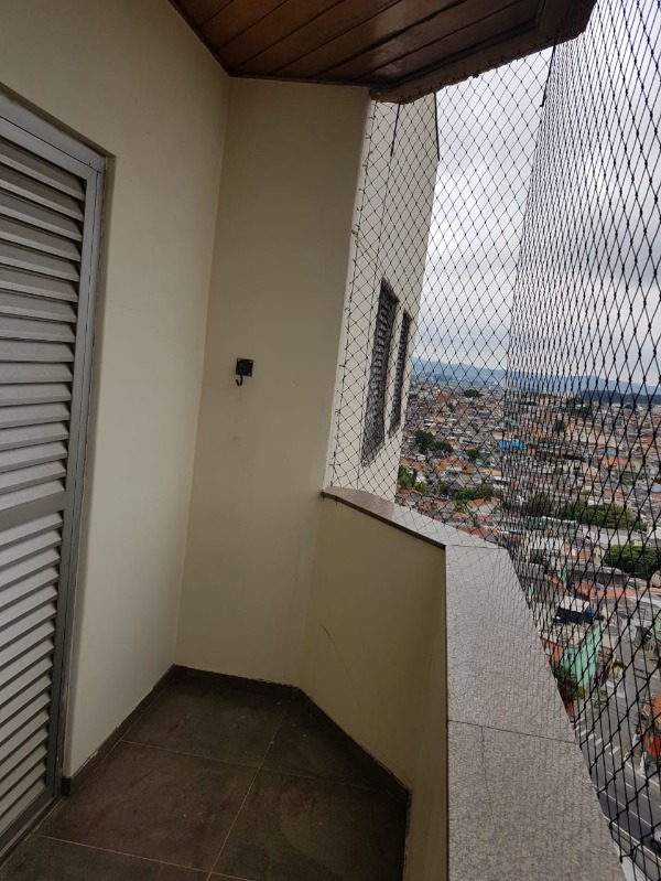 Cobertura à venda e aluguel com 3 quartos, 160m² - Foto 40