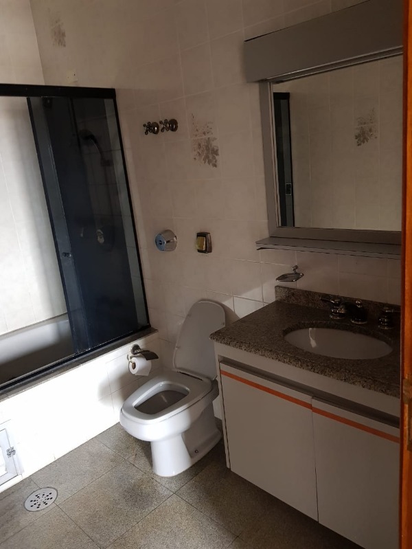 Cobertura à venda e aluguel com 3 quartos, 160m² - Foto 41