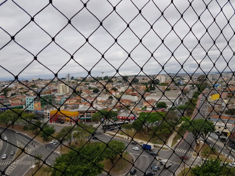 Cobertura à venda e aluguel com 3 quartos, 160m² - Foto 42