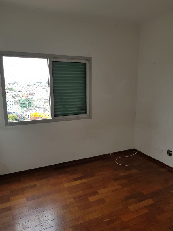 Cobertura à venda e aluguel com 3 quartos, 160m² - Foto 43