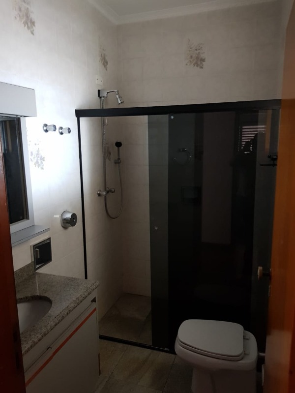 Cobertura à venda e aluguel com 3 quartos, 160m² - Foto 44