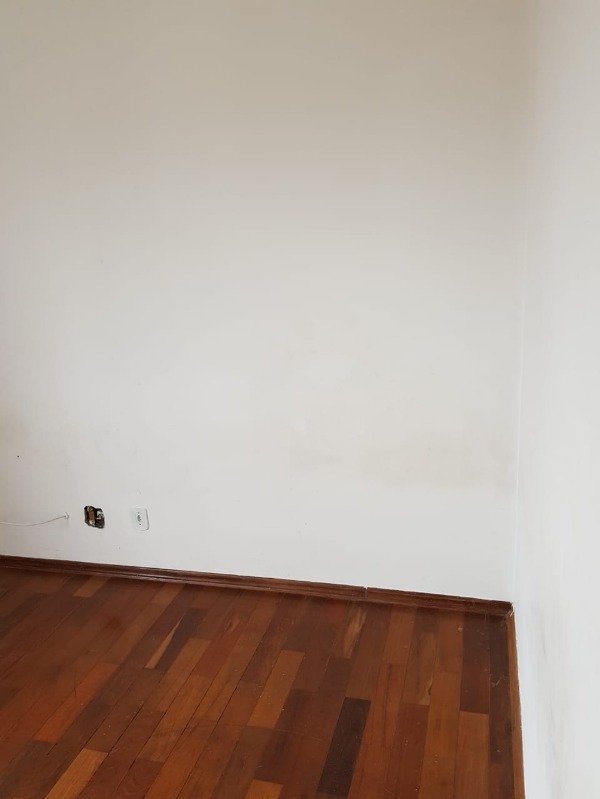 Cobertura à venda e aluguel com 3 quartos, 160m² - Foto 45